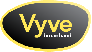 Vyve Broadband